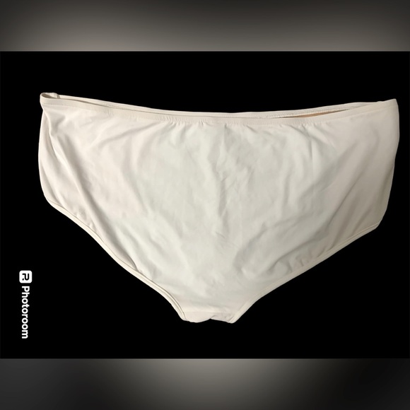 NWOT J Crew swimsuit bottom - Picture 4 of 4